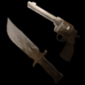 Murder Mystery 2